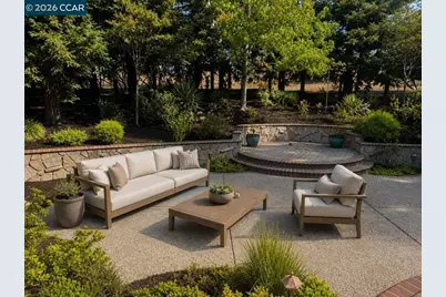 55 McConnell Ln, Walnut Creek, CA 94596 - Photo 17
