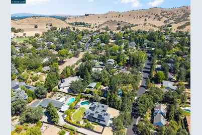 55 McConnell Ln, Walnut Creek, CA 94596 - Photo 67