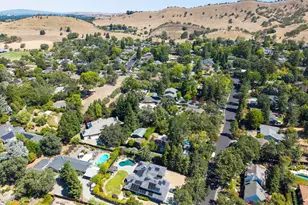 55 McConnell Ln, Walnut Creek, CA 94596 - Photo 67