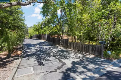 55 McConnell Ln, Walnut Creek, CA 94596 - Photo 69