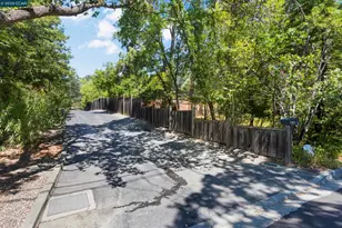 55 McConnell Ln, Walnut Creek, CA 94596 - Photo 69