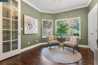 55 McConnell Ln, Walnut Creek, CA 94596 - Photo 41