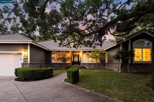 55 McConnell Ln, Walnut Creek, CA 94596 - Photo 75