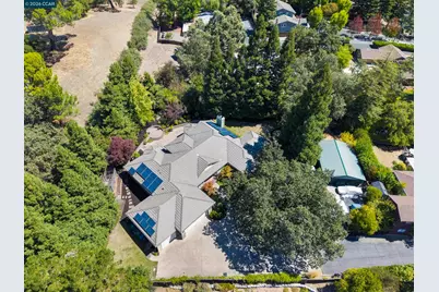 55 McConnell Ln, Walnut Creek, CA 94596 - Photo 61