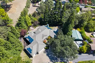 55 McConnell Ln, Walnut Creek, CA 94596 - Photo 61