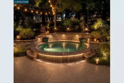 55 McConnell Ln, Walnut Creek, CA 94596 - Photo 45