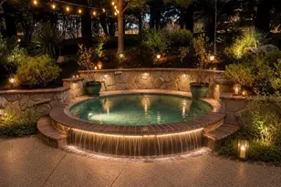 55 McConnell Ln, Walnut Creek, CA 94596 - Photo 45
