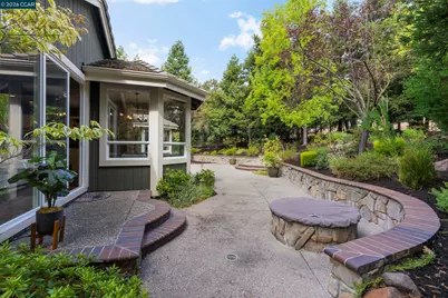 55 McConnell Ln, Walnut Creek, CA 94596 - Photo 57