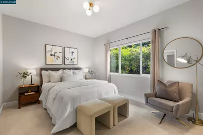 55 McConnell Ln, Walnut Creek, CA 94596 - Photo 27