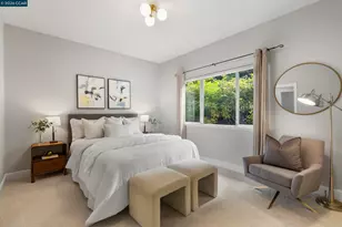 55 McConnell Ln, Walnut Creek, CA 94596 - Photo 27
