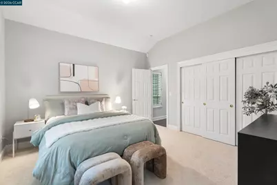 55 McConnell Ln, Walnut Creek, CA 94596 - Photo 39