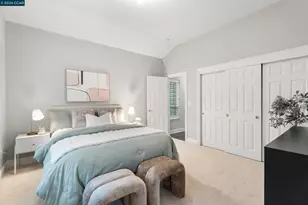 55 McConnell Ln, Walnut Creek, CA 94596 - Photo 39