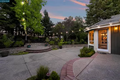 55 McConnell Ln, Walnut Creek, CA 94596 - Photo 53
