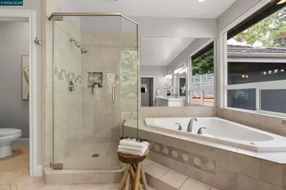 55 McConnell Ln, Walnut Creek, CA 94596 - Photo 23
