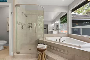 55 McConnell Ln, Walnut Creek, CA 94596 - Photo 23