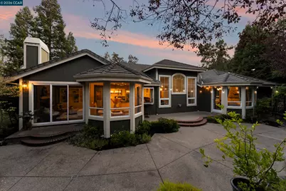 55 McConnell Ln, Walnut Creek, CA 94596 - Photo 49