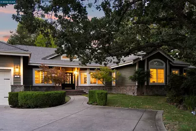 55 McConnell Ln, Walnut Creek, CA 94596 - Photo 77