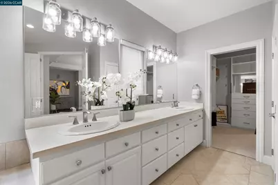 55 McConnell Ln, Walnut Creek, CA 94596 - Photo 21