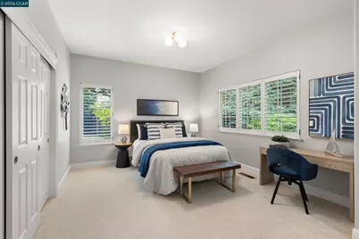 55 McConnell Ln, Walnut Creek, CA 94596 - Photo 31