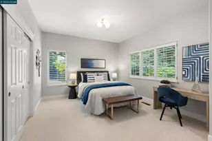 55 McConnell Ln, Walnut Creek, CA 94596 - Photo 31