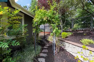 55 McConnell Ln, Walnut Creek, CA 94596 - Photo 59