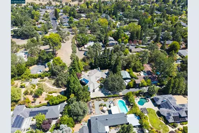 55 McConnell Ln, Walnut Creek, CA 94596 - Photo 63