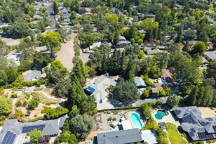 55 McConnell Ln, Walnut Creek, CA 94596 - Photo 63