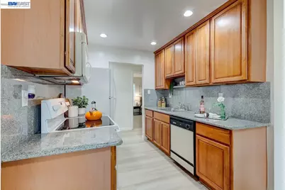 9005 Alcosta Blvd #199, San Ramon, CA 94583 - Photo 23
