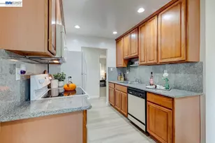 9005 Alcosta Blvd, San Ramon, CA 94583 - Photo 23
