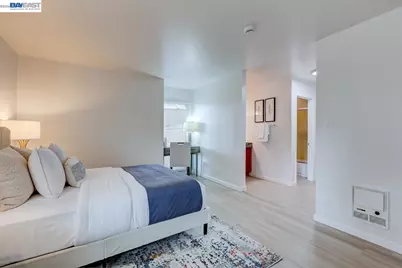 9005 Alcosta Blvd #199, San Ramon, CA 94583 - Photo 41
