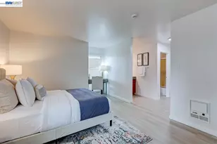9005 Alcosta Blvd, San Ramon, CA 94583 - Photo 41