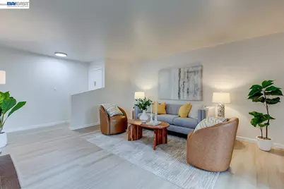 9005 Alcosta Blvd #199, San Ramon, CA 94583 - Photo 13