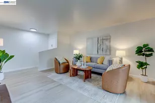 9005 Alcosta Blvd, San Ramon, CA 94583 - Photo 13