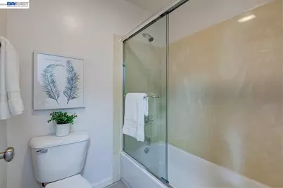 9005 Alcosta Blvd #199, San Ramon, CA 94583 - Photo 47