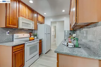 9005 Alcosta Blvd #199, San Ramon, CA 94583 - Photo 25