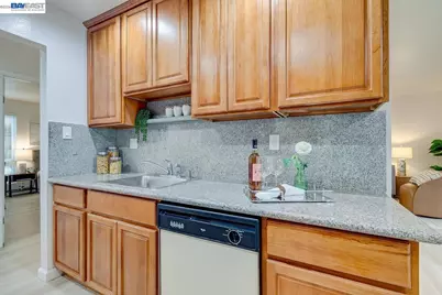 9005 Alcosta Blvd #199, San Ramon, CA 94583 - Photo 29