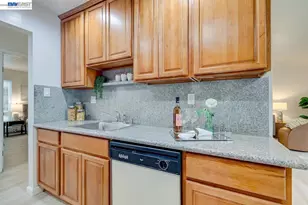 9005 Alcosta Blvd, San Ramon, CA 94583 - Photo 29