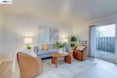 9005 Alcosta Blvd #199, San Ramon, CA 94583 - Photo 11