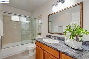 9005 Alcosta Blvd, San Ramon, CA 94583 - Photo 37