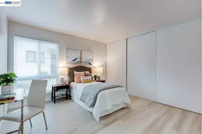 9005 Alcosta Blvd #199, San Ramon, CA 94583 - Photo 33