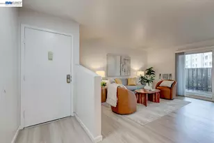 9005 Alcosta Blvd, San Ramon, CA 94583 - Photo 9