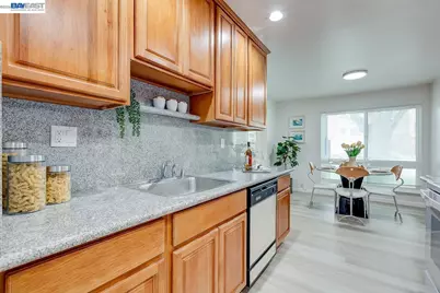 9005 Alcosta Blvd #199, San Ramon, CA 94583 - Photo 31
