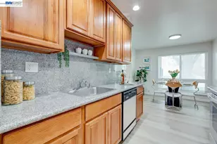9005 Alcosta Blvd, San Ramon, CA 94583 - Photo 31