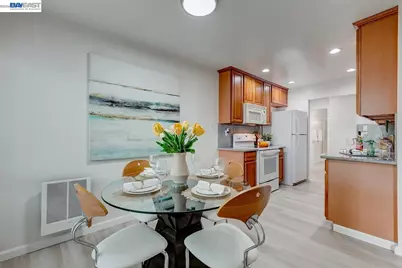 9005 Alcosta Blvd #199, San Ramon, CA 94583 - Photo 21
