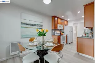 9005 Alcosta Blvd, San Ramon, CA 94583 - Photo 21