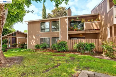 9005 Alcosta Blvd #199, San Ramon, CA 94583 - Photo 7