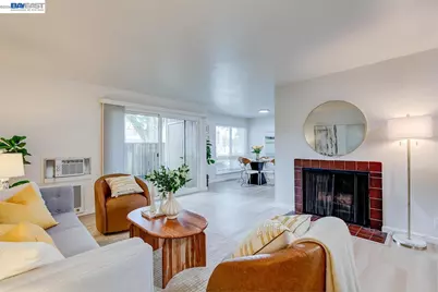 9005 Alcosta Blvd #199, San Ramon, CA 94583 - Photo 15