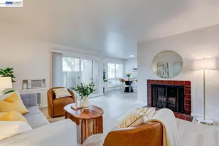 9005 Alcosta Blvd, San Ramon, CA 94583 - Photo 15