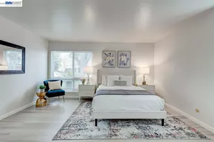 9005 Alcosta Blvd, San Ramon, CA 94583 - Photo 39