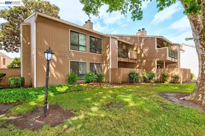 9005 Alcosta Blvd #199, San Ramon, CA 94583 - Photo 5